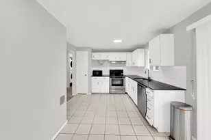 4584 S Knightsbridge Rd, Taylorsville, UT 84129 - Photo 7