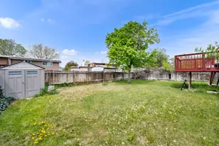4584 S Knightsbridge Rd, Taylorsville, UT 84129 - Photo 27