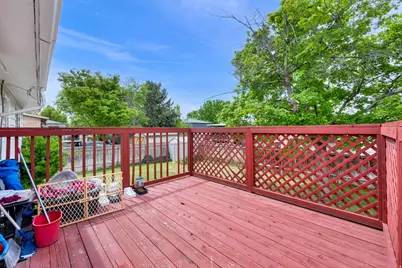 4584 S Knightsbridge Rd, Taylorsville, UT 84129 - Photo 25