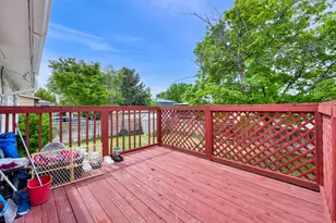 4584 S Knightsbridge Rd, Taylorsville, UT 84129 - Photo 25