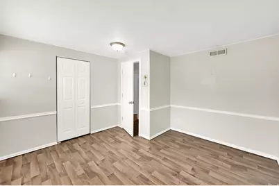 4584 S Knightsbridge Rd, Taylorsville, UT 84129 - Photo 15