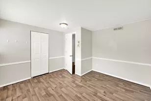 4584 S Knightsbridge Rd, Taylorsville, UT 84129 - Photo 15