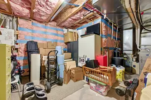 1008 Cobblestone Dr, Heber City, UT 84032 - Photo 59