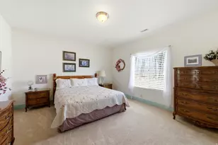 1008 Cobblestone Dr, Heber City, UT 84032 - Photo 39