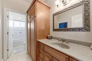 1008 Cobblestone Dr, Heber City, UT 84032 - Photo 41