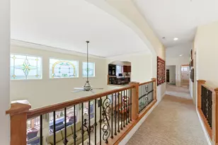 1008 Cobblestone Dr, Heber City, UT 84032 - Photo 37