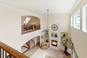 1008 Cobblestone Dr, Heber City, UT 84032 - Photo 35