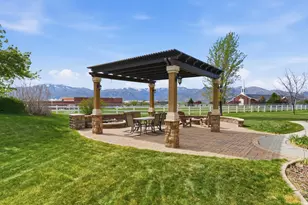 1008 Cobblestone Dr, Heber City, UT 84032 - Photo 65