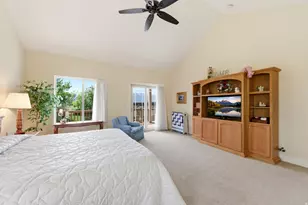 1008 Cobblestone Dr, Heber City, UT 84032 - Photo 19