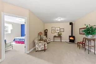 1008 Cobblestone Dr, Heber City, UT 84032 - Photo 49