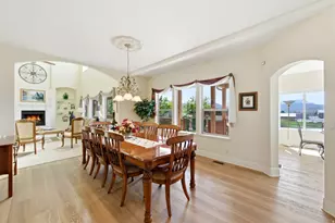 1008 Cobblestone Dr, Heber City, UT 84032 - Photo 9