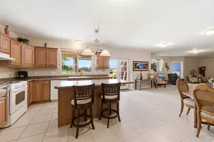 1008 Cobblestone Dr, Heber City, UT 84032 - Photo 45