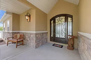 1008 Cobblestone Dr, Heber City, UT 84032 - Photo 3