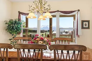 1008 Cobblestone Dr, Heber City, UT 84032 - Photo 7