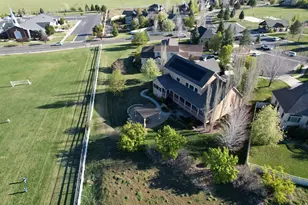 1008 Cobblestone Dr, Heber City, UT 84032 - Photo 75