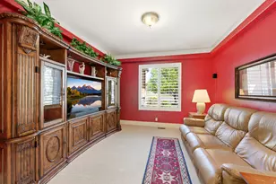 1008 Cobblestone Dr, Heber City, UT 84032 - Photo 29