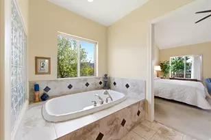 1008 Cobblestone Dr, Heber City, UT 84032 - Photo 23