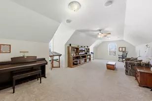 1008 Cobblestone Dr, Heber City, UT 84032 - Photo 43