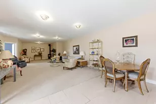 1008 Cobblestone Dr, Heber City, UT 84032 - Photo 47