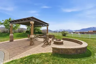 1008 Cobblestone Dr, Heber City, UT 84032 - Photo 63