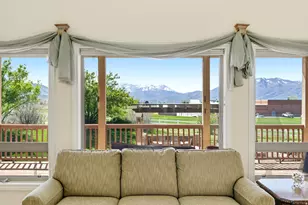 1008 Cobblestone Dr, Heber City, UT 84032 - Photo 31