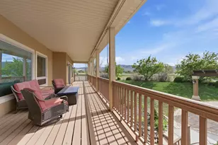1008 Cobblestone Dr, Heber City, UT 84032 - Photo 67