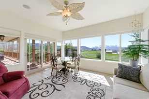1008 Cobblestone Dr, Heber City, UT 84032 - Photo 15