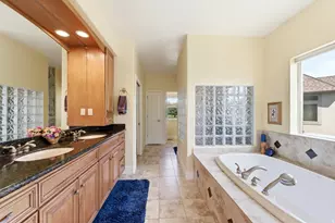1008 Cobblestone Dr, Heber City, UT 84032 - Photo 25