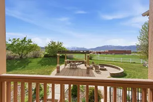 1008 Cobblestone Dr, Heber City, UT 84032 - Photo 69