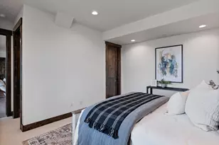 1075 N Oquirrh Dr, Heber City, UT 84032 - Photo 49