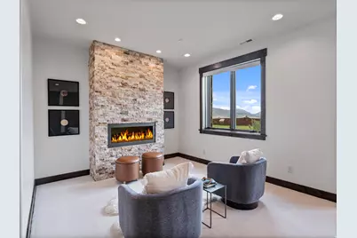 1075 N Oquirrh Dr, Heber City, UT 84032 - Photo 51
