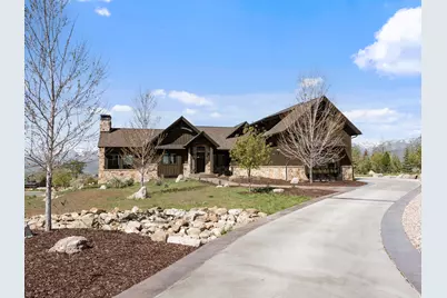 1075 N Oquirrh Dr, Heber City, UT 84032 - Photo 45