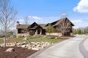1075 N Oquirrh Dr, Heber City, UT 84032 - Photo 45