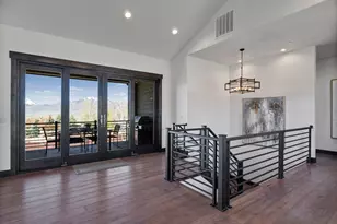 1075 N Oquirrh Dr, Heber City, UT 84032 - Photo 15