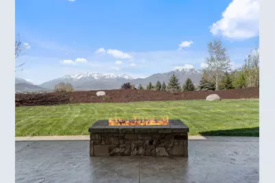 1075 N Oquirrh Dr, Heber City, UT 84032 - Photo 37