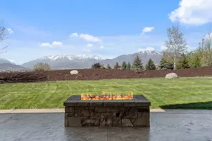 1075 N Oquirrh Dr, Heber City, UT 84032 - Photo 37