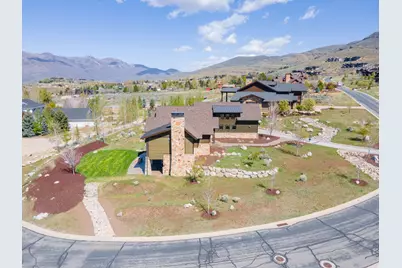1075 N Oquirrh Dr, Heber City, UT 84032 - Photo 73