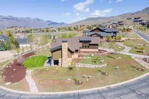 1075 N Oquirrh Dr, Heber City, UT 84032 - Photo 73