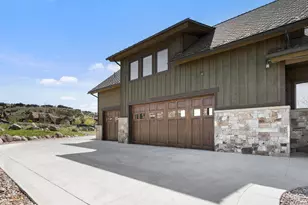 1075 N Oquirrh Dr, Heber City, UT 84032 - Photo 43
