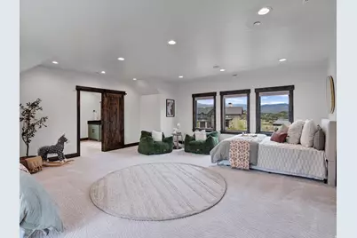 1075 N Oquirrh Dr, Heber City, UT 84032 - Photo 31
