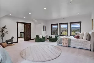 1075 N Oquirrh Dr, Heber City, UT 84032 - Photo 31