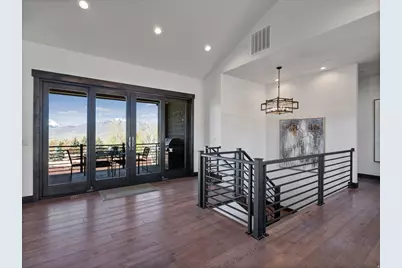 1075 N Oquirrh Dr, Heber City, UT 84032 - Photo 19