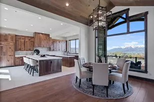 1075 N Oquirrh Dr, Heber City, UT 84032 - Photo 15