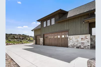 1075 N Oquirrh Dr, Heber City, UT 84032 - Photo 47
