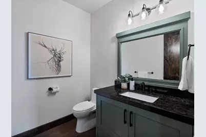1075 N Oquirrh Dr, Heber City, UT 84032 - Photo 65