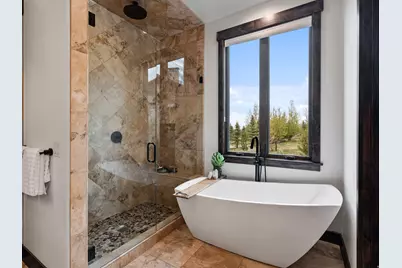 1075 N Oquirrh Dr, Heber City, UT 84032 - Photo 29