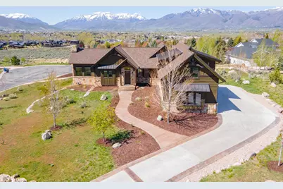 1075 N Oquirrh Dr, Heber City, UT 84032 - Photo 71