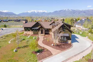 1075 N Oquirrh Dr, Heber City, UT 84032 - Photo 71
