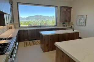1075 N Oquirrh Dr, Heber City, UT 84032 - Photo 9