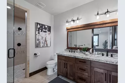 1075 N Oquirrh Dr, Heber City, UT 84032 - Photo 53